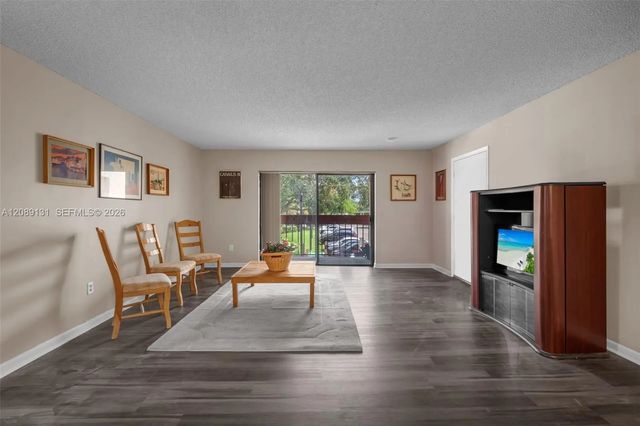 5 of 35 - 8600 Sw 149th Avenue #614, Miami, FL