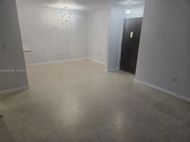 2 of 15 - 8977 Sw 123rd Court #104, Miami, FL