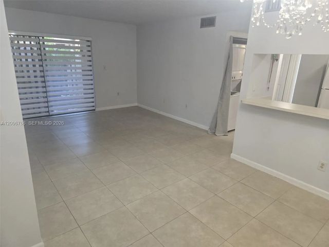 3 of 15 - 8977 Sw 123rd Court #104, Miami, FL