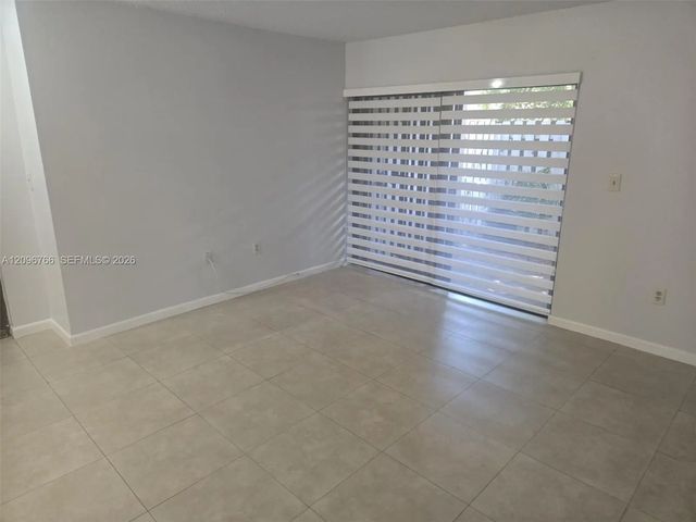 4 of 15 - 8977 Sw 123rd Court #104, Miami, FL