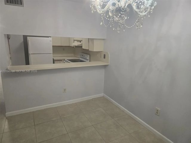 5 of 15 - 8977 Sw 123rd Court #104, Miami, FL