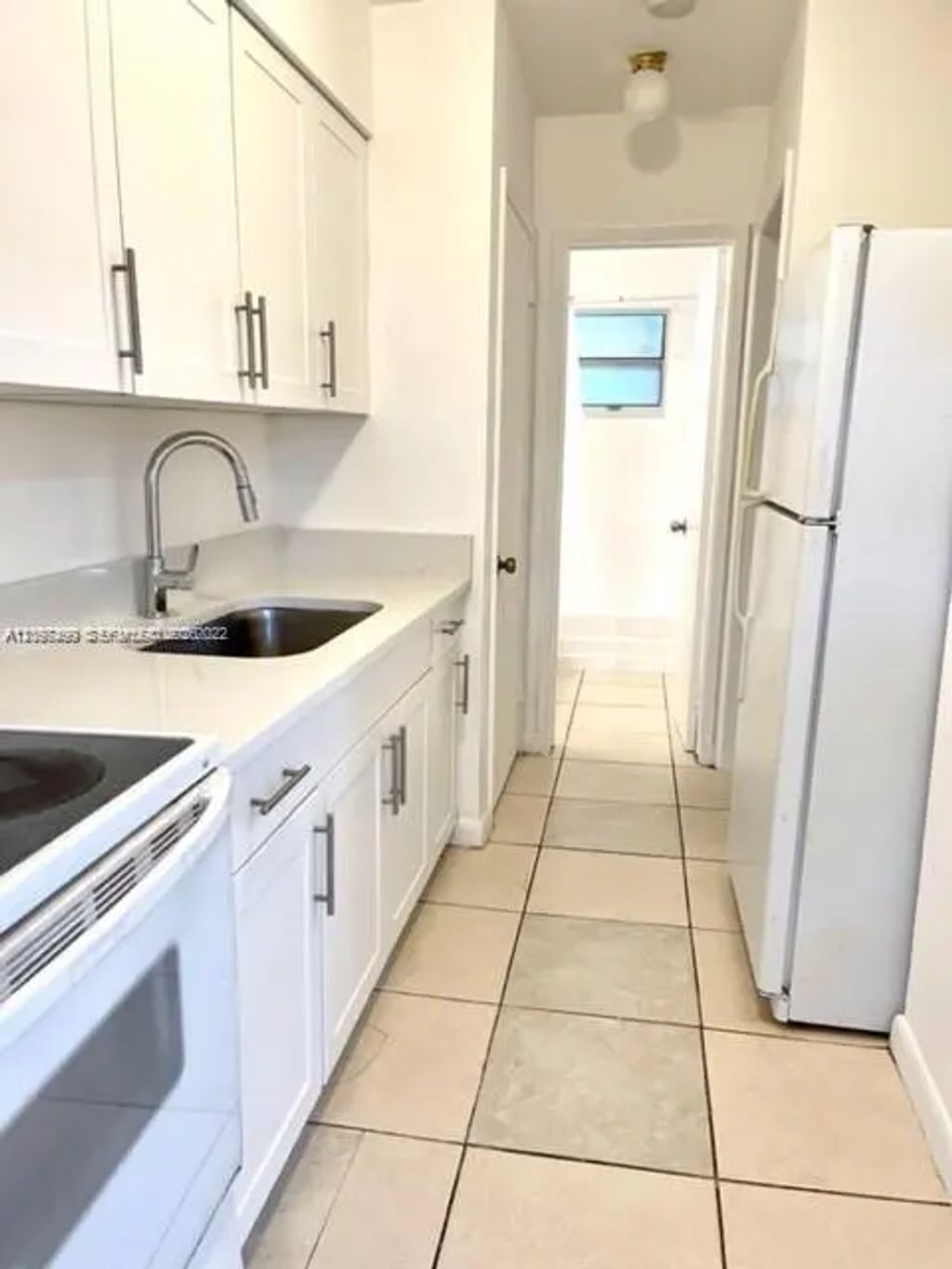 1204 Ne 5th Avenue #2, Fort Lauderdale