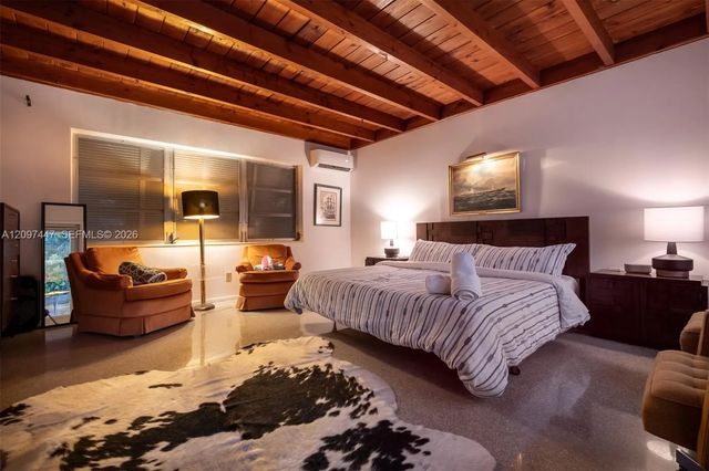4 of 39 - 401 Nw 28th Court, Wilton Manors, FL