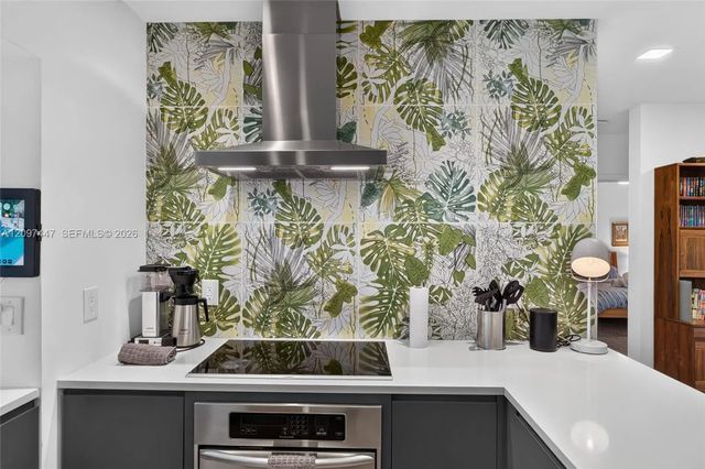 5 of 39 - 401 Nw 28th Court, Wilton Manors, FL