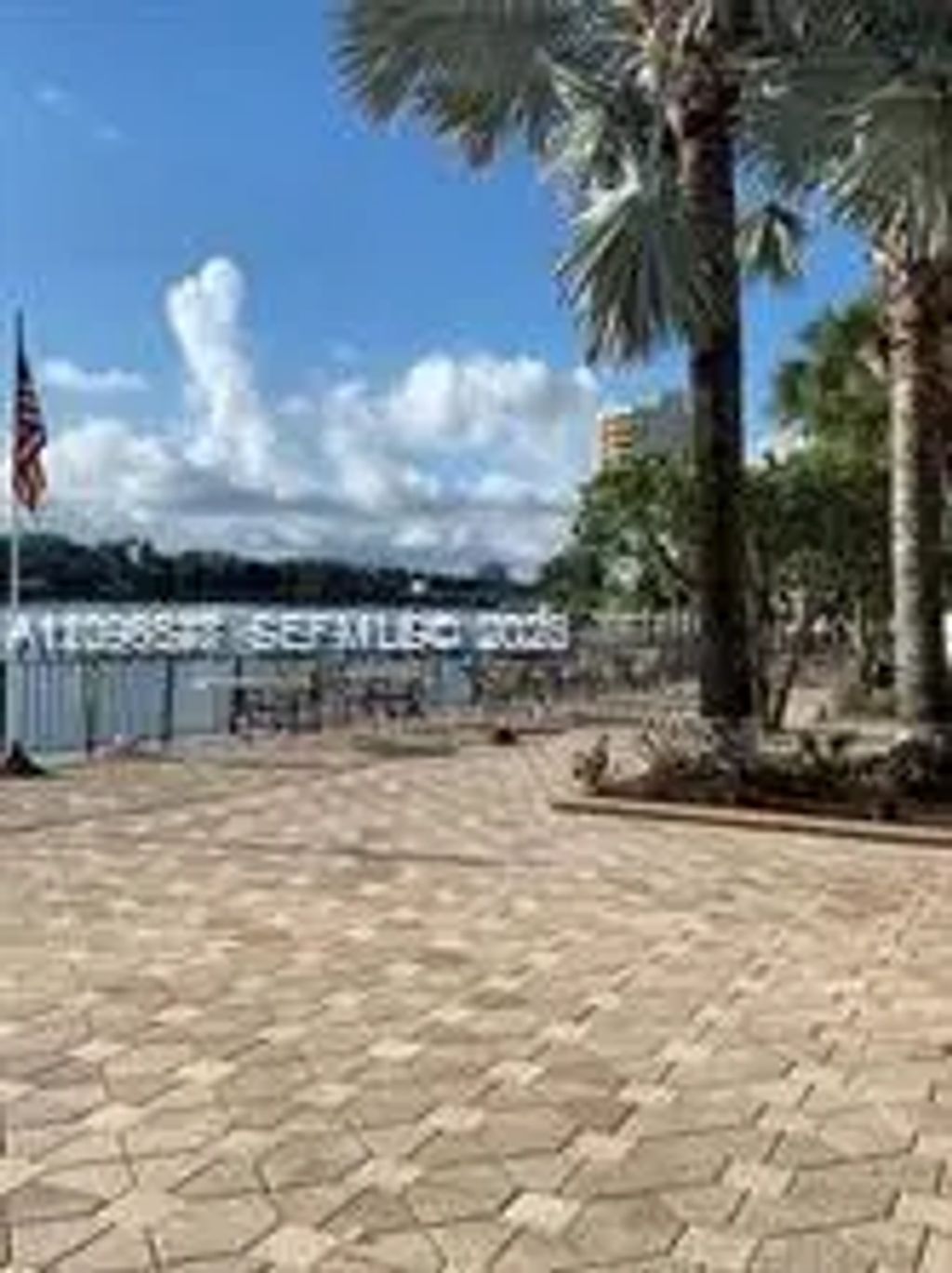 10101 E Bay Harbor Drive #210, Bay Harbor Islands