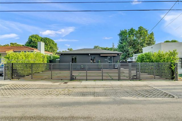 2 of 46 - 3450 Nw 16th Street, Miami, FL