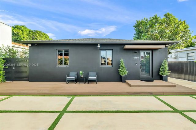 5 of 46 - 3450 Nw 16th Street, Miami, FL