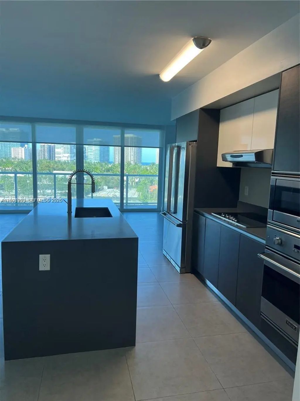 9821 E Bay Harbor Drive #805, Bay Harbor Islands