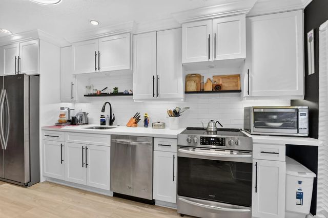 2 of 49 - 8900 Warwick Drive, Boca Raton, FL