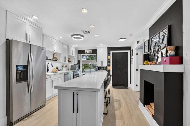 3 of 49 - 8900 Warwick Drive, Boca Raton, FL