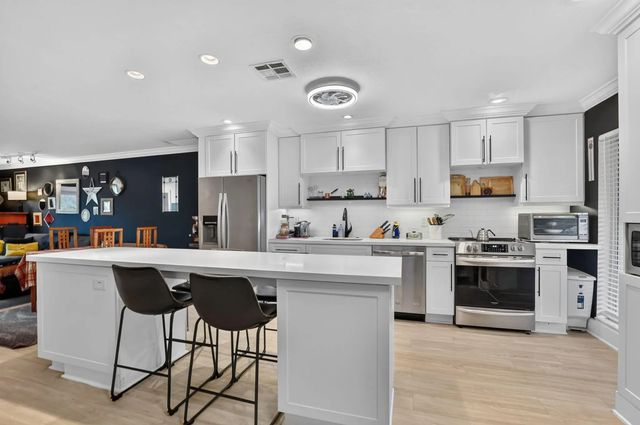 4 of 49 - 8900 Warwick Drive, Boca Raton, FL