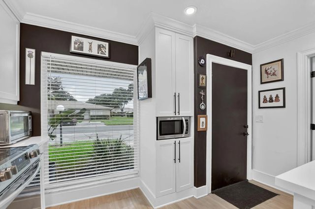 5 of 49 - 8900 Warwick Drive, Boca Raton, FL
