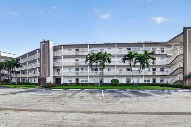 3010 Guildford A, Boca Raton