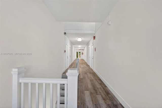 5 of 20 - 1630 Sw 10th Street, Miami, FL