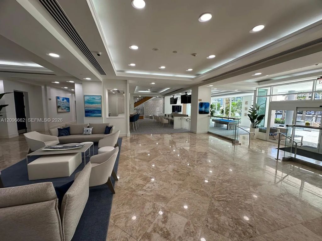 2670 E Sunrise Boulevard #317, Fort Lauderdale