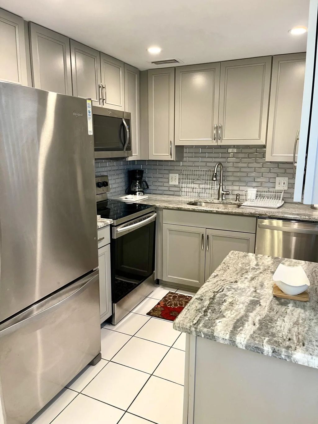 104 Kent G #104, West Palm Beach