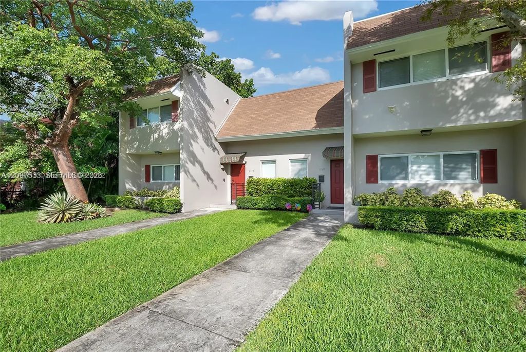 8940 Sw 95th Avenue #8940, Miami