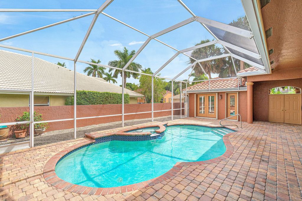 10599 Saint Thomas Drive, Boca Raton