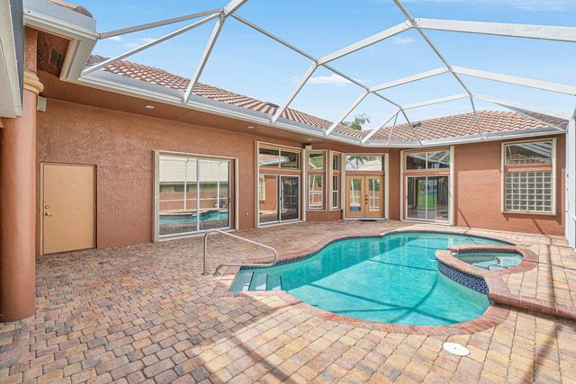 2 of 79 - 10599 Saint Thomas Drive, Boca Raton, FL