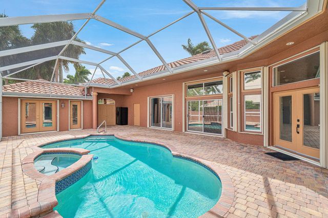 3 of 79 - 10599 Saint Thomas Drive, Boca Raton, FL
