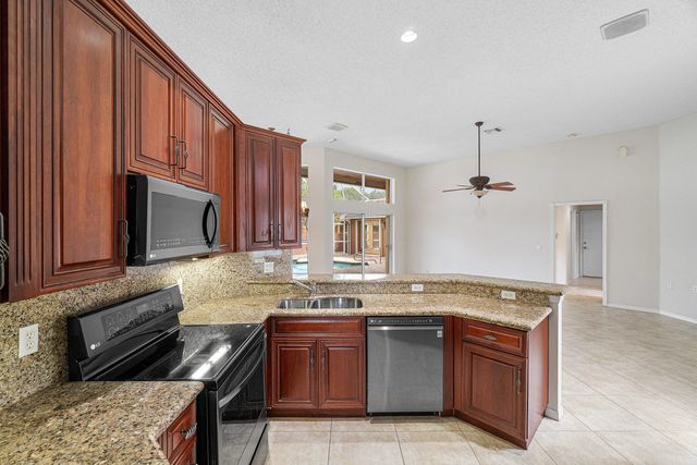 4 of 79 - 10599 Saint Thomas Drive, Boca Raton, FL