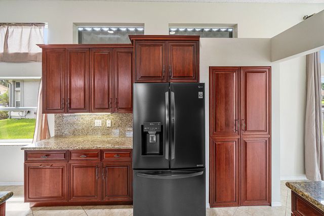 5 of 79 - 10599 Saint Thomas Drive, Boca Raton, FL