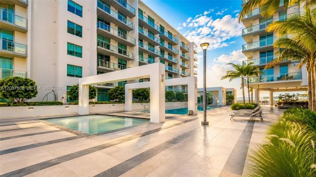 3900 Biscayne Boulevard #n-913, Miami
