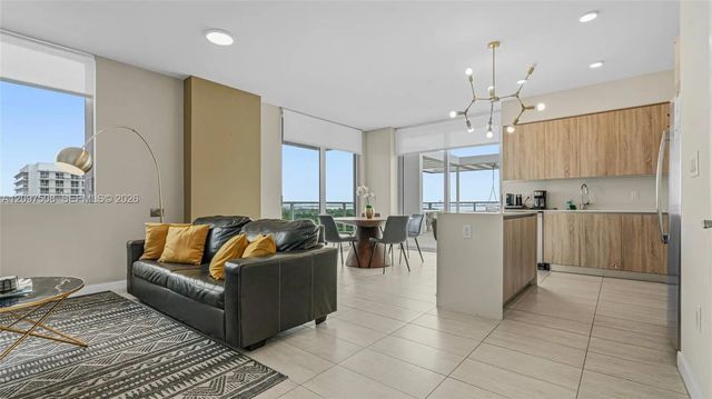 3 of 22 - 3900 Biscayne Boulevard #n-913, Miami, FL