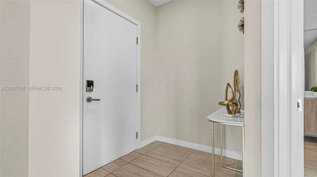 4 of 22 - 3900 Biscayne Boulevard #n-913, Miami, FL