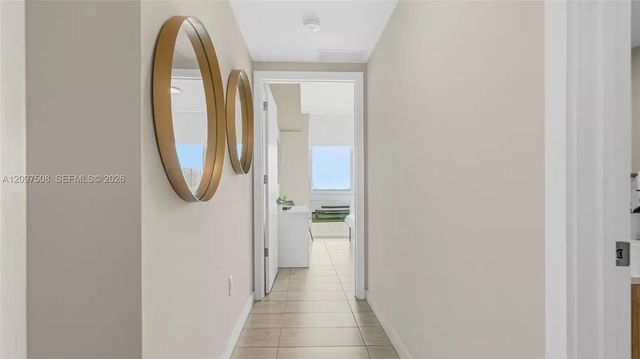 5 of 22 - 3900 Biscayne Boulevard #n-913, Miami, FL