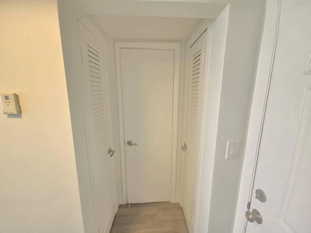3 of 48 - 18555 Ne 14th Avenue #709, Miami, FL