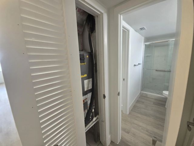 4 of 48 - 18555 Ne 14th Avenue #709, Miami, FL