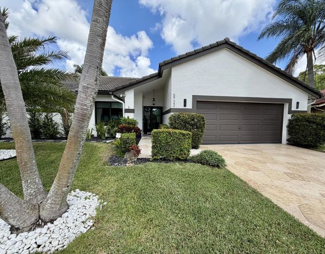 2 of 31 - 5722 Aspen Ridge Circle, Delray Beach, FL