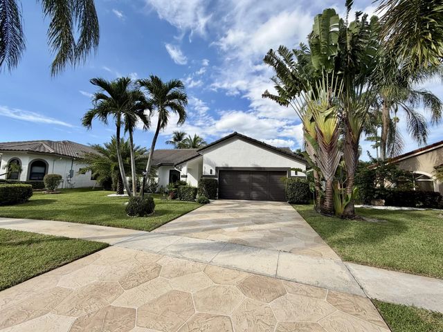 3 of 31 - 5722 Aspen Ridge Circle, Delray Beach, FL