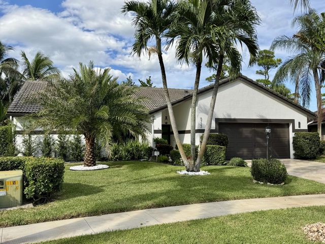 4 of 31 - 5722 Aspen Ridge Circle, Delray Beach, FL