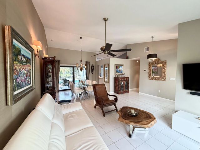 5 of 31 - 5722 Aspen Ridge Circle, Delray Beach, FL