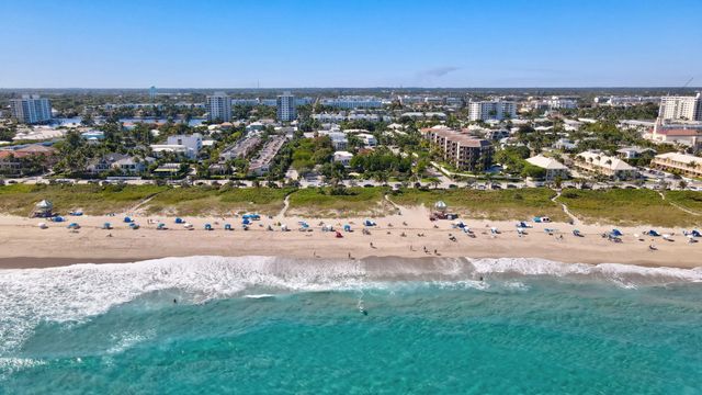 2 of 26 - 200 S Ocean Boulevard #a-115, Delray Beach, FL