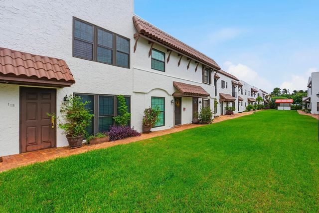 4 of 26 - 200 S Ocean Boulevard #a-115, Delray Beach, FL