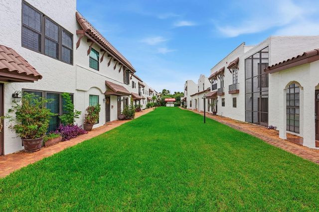 5 of 26 - 200 S Ocean Boulevard #a-115, Delray Beach, FL