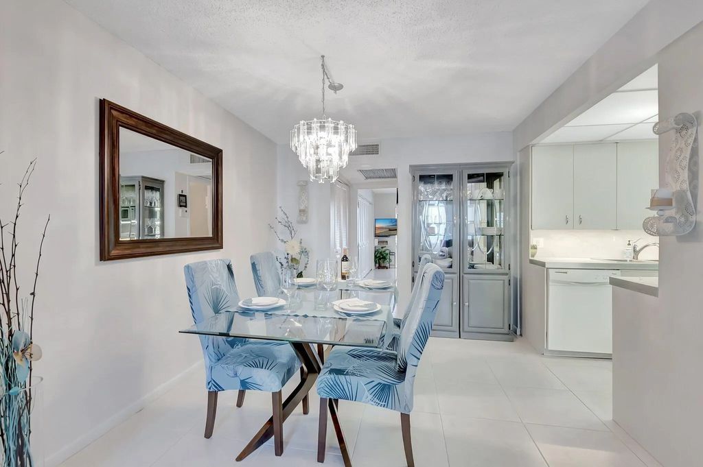 2051 Cambridge C, Deerfield Beach