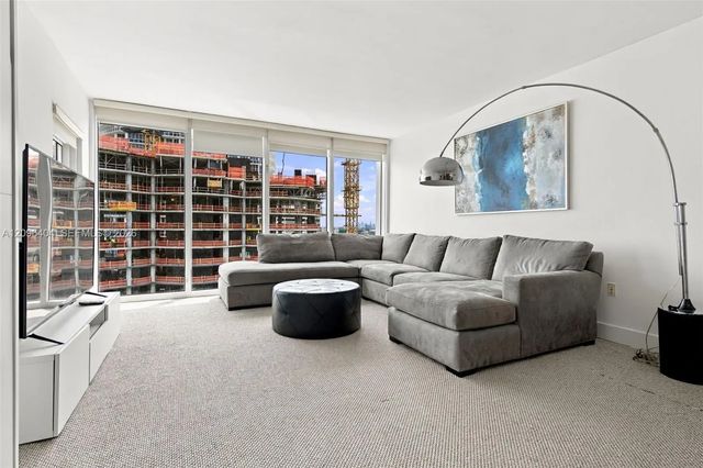 2 of 17 - 10275 Collins Avenue #1412, Bal Harbour, FL