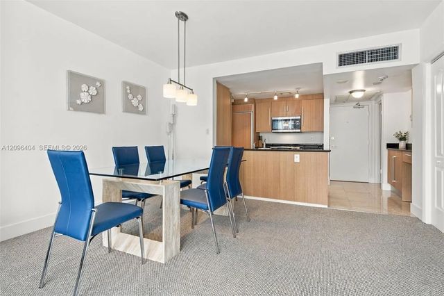 4 of 17 - 10275 Collins Avenue #1412, Bal Harbour, FL