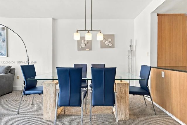 5 of 17 - 10275 Collins Avenue #1412, Bal Harbour, FL