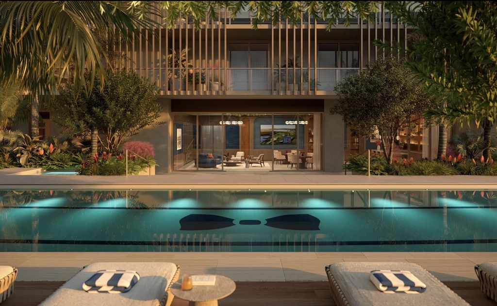 41 Se 4th Street #913, Boca Raton