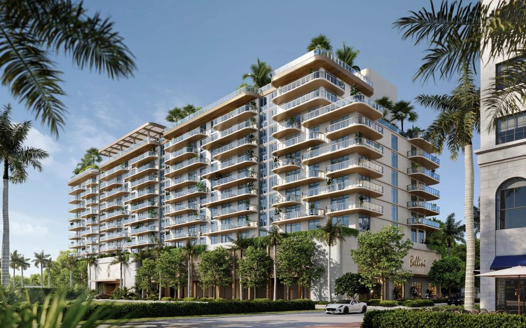 41 Se 4th Street #913, Boca Raton