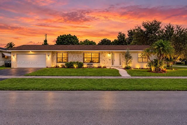 2 of 44 - 9741 Sw 159th Street, Miami, FL