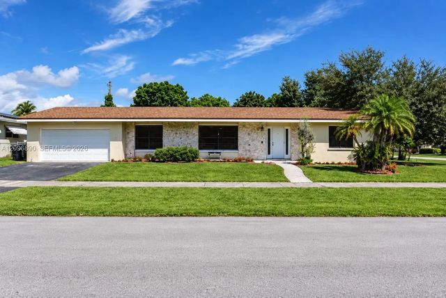 3 of 44 - 9741 Sw 159th Street, Miami, FL