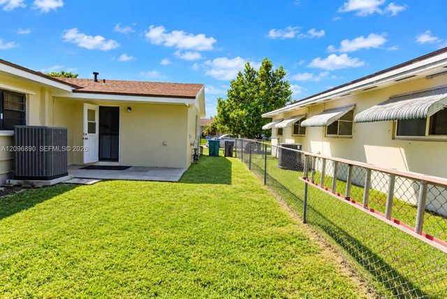 4 of 44 - 9741 Sw 159th Street, Miami, FL