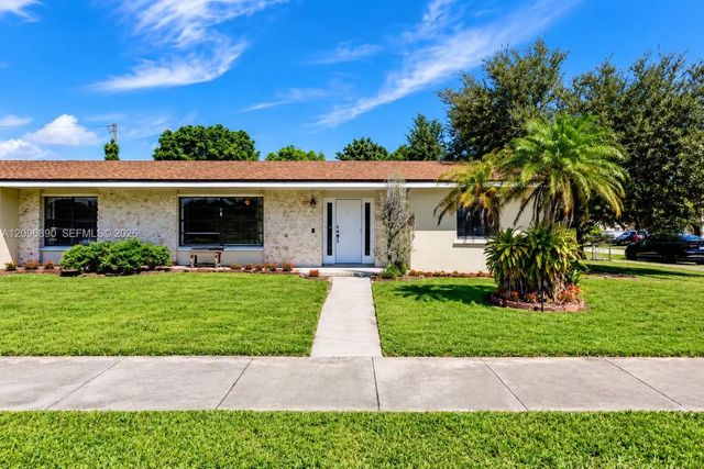 5 of 44 - 9741 Sw 159th Street, Miami, FL