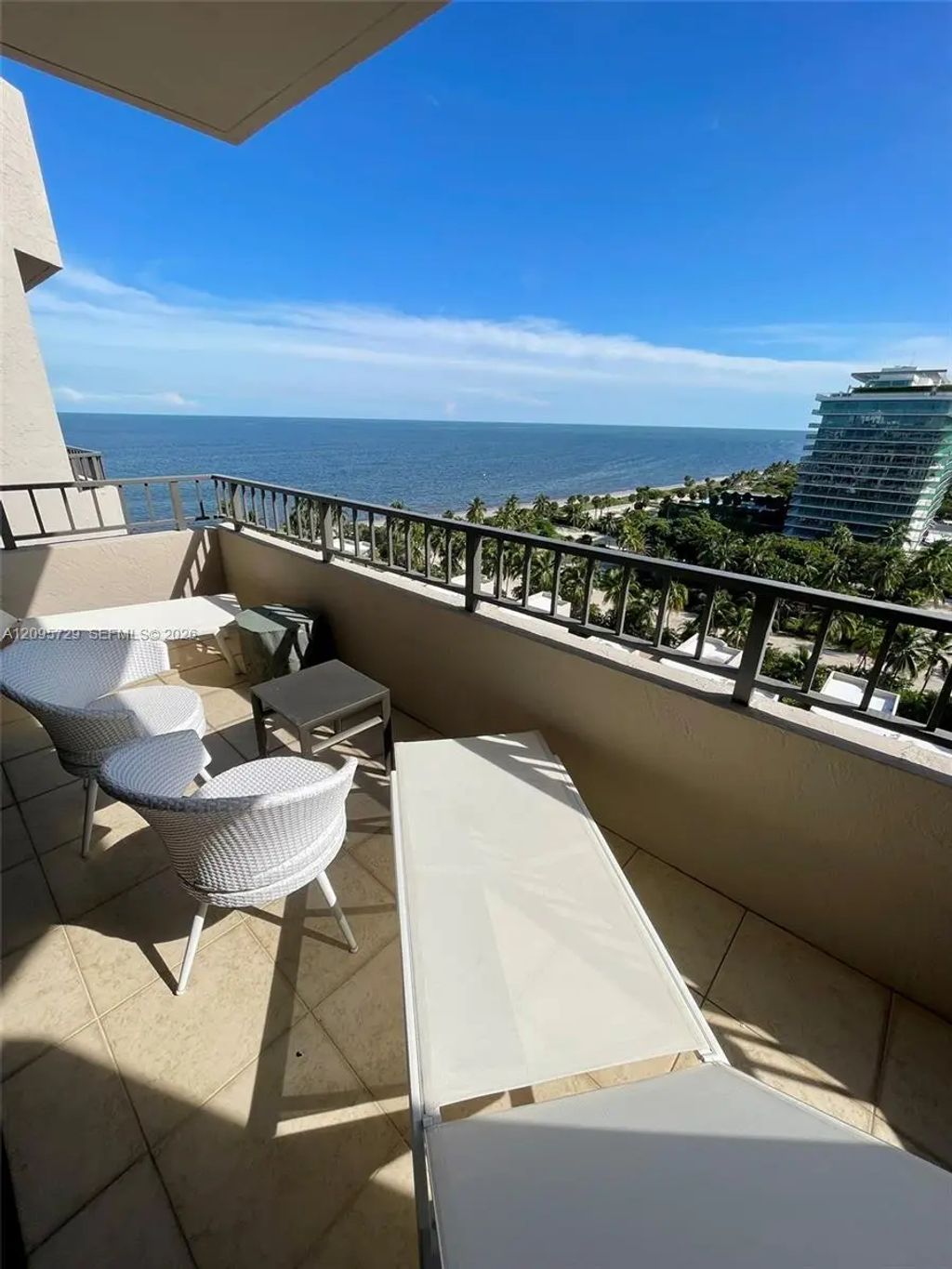 201 Crandon Boulevard #1235, Key Biscayne
